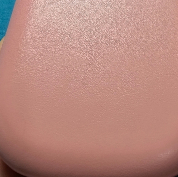 🔆50% OFF! Kate Spade Designer Glasses Case - Picture 4 of 16